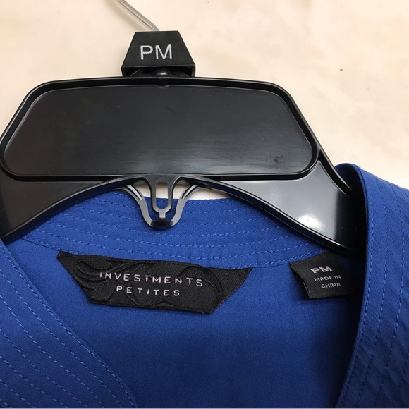 Investments MP Petite - Picture 6 of 10